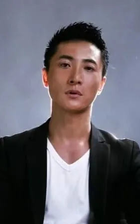 Yang Fengyu