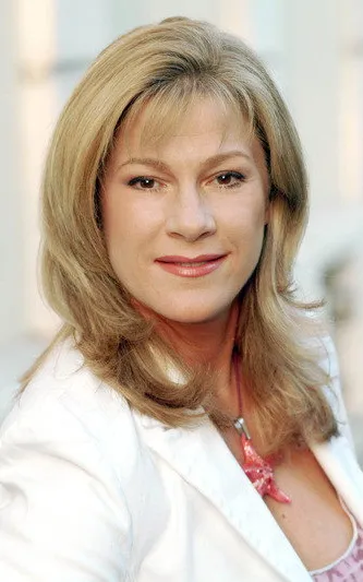 Monika Sáfár