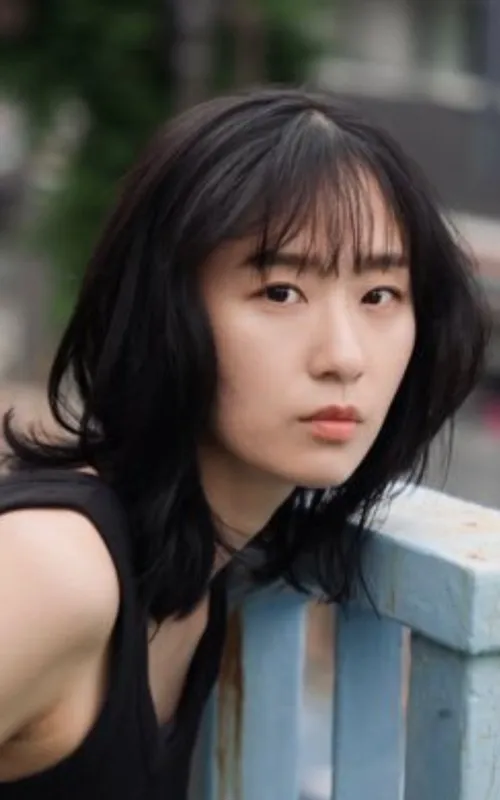 Hijiri Hirooka