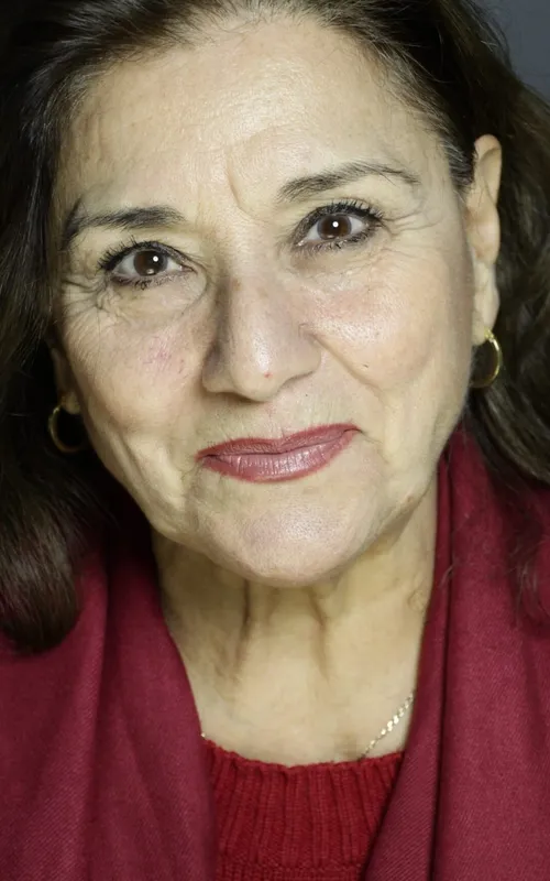 Nurşim Demir