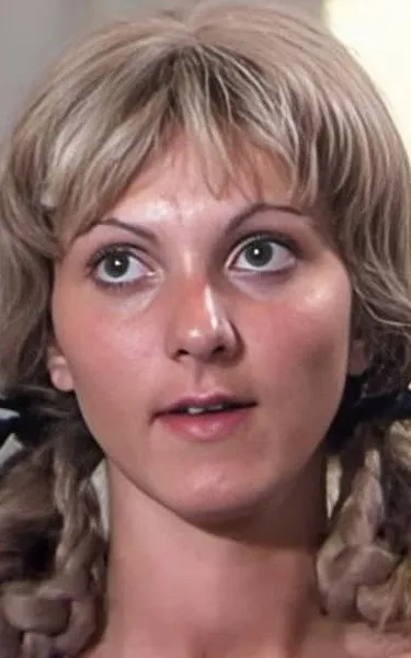 Monika Zierer