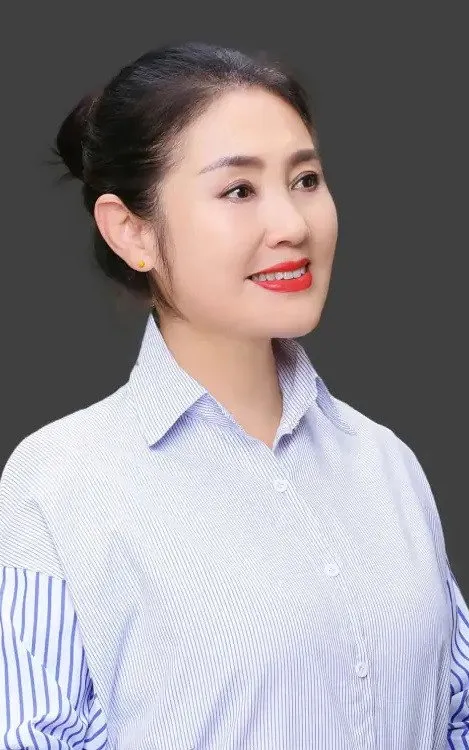 Ai Ping