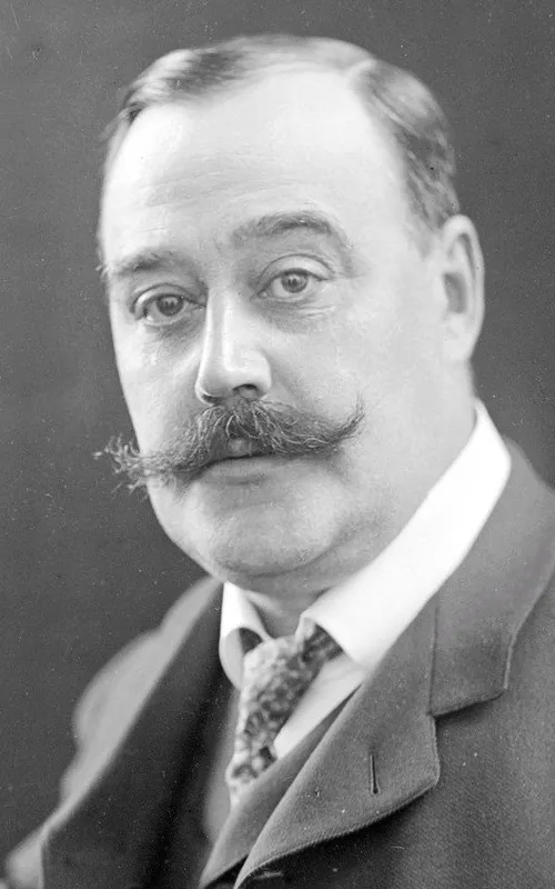 Oscar Byström