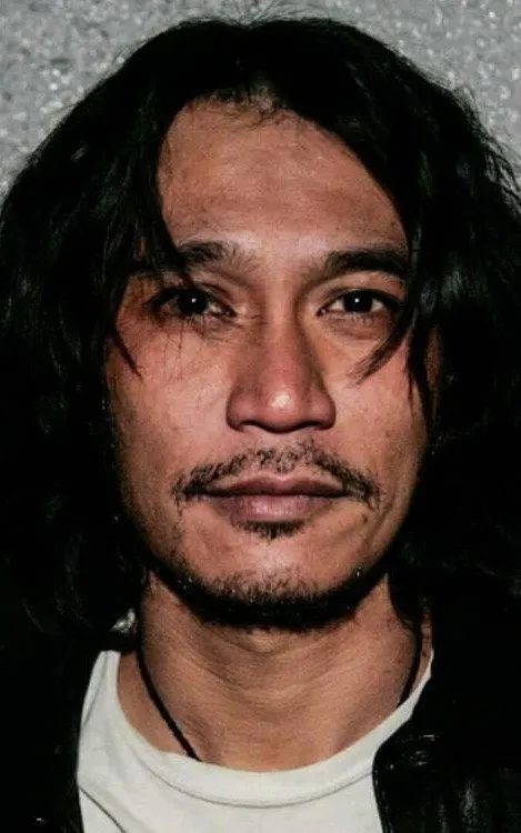 Hirokazu Itô