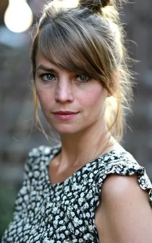Anna-Katharina Schwabroh