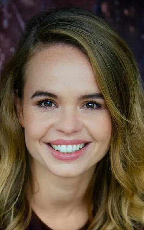 Marlen Kruse