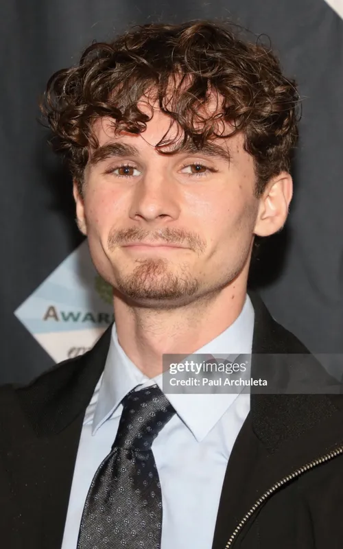 Gavin J. Konop