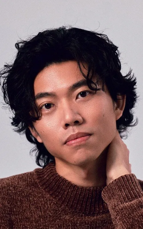 Yang Che-wei