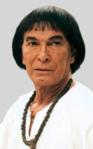 José Torres