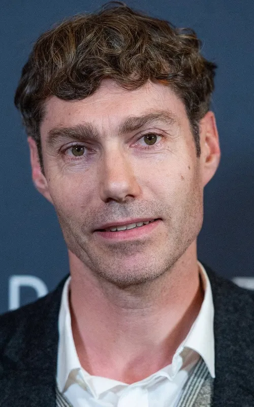 David Thion