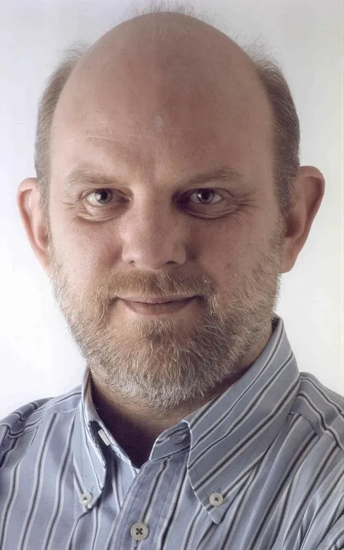 Maurizio Fanin