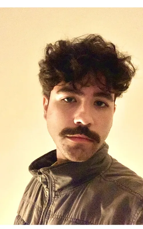 Vasco Marcos