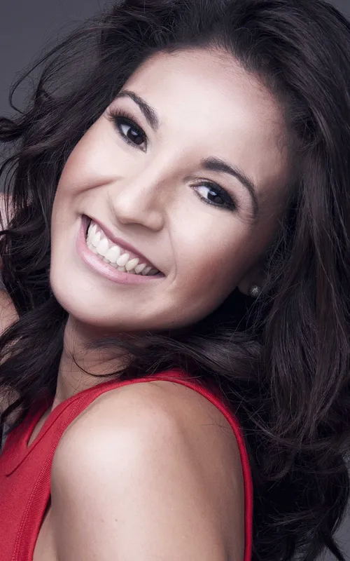 Lorena Castanheira