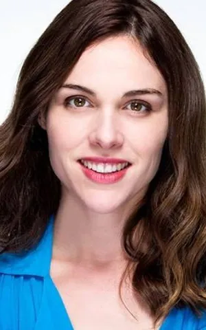 Lillian Pennypacker