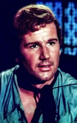 Sergio Ciani