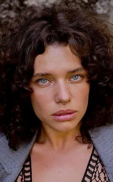 Bruna Linzmeyer