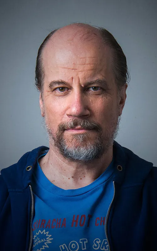 Marcelo Subiotto