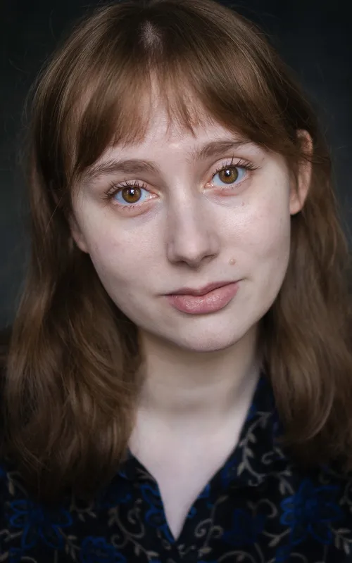 Helena Wigan