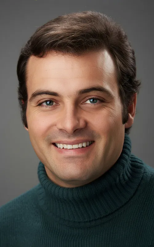 Cemil Şahbaz