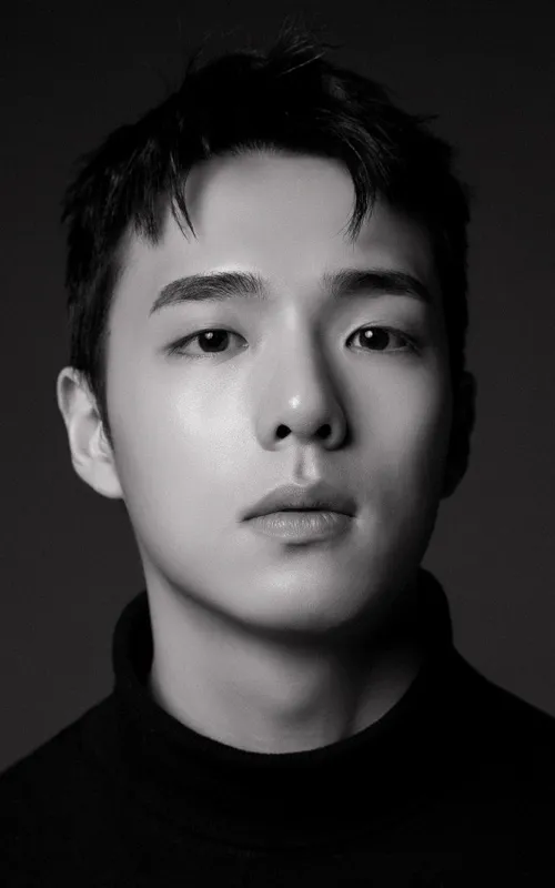 Lee Seung-min