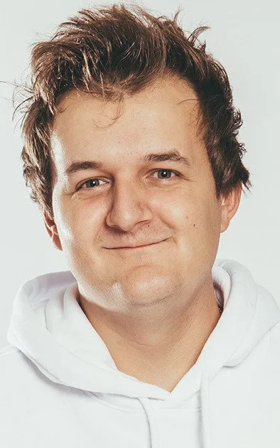 Bardo Ellens