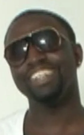 Pirty Boi