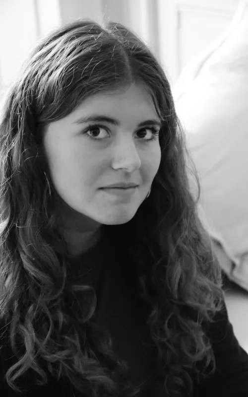 Emma Crépy