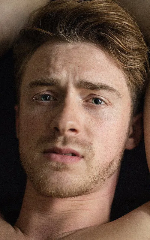 Cole Blue