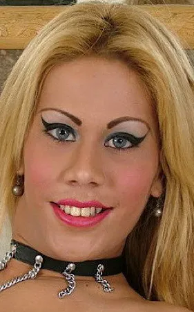 Bruna Prado