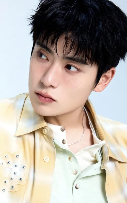 Jaehyun