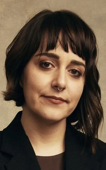 Anna Zlokovic