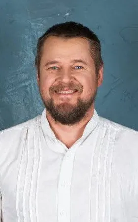 Tadas Gudaitis