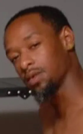 Jah