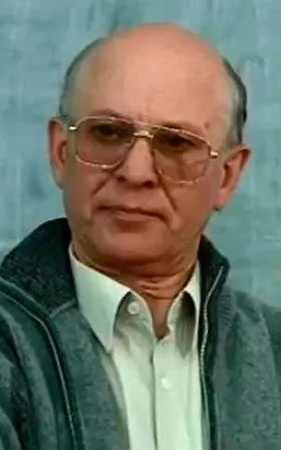 Aleksandr Dovgotko