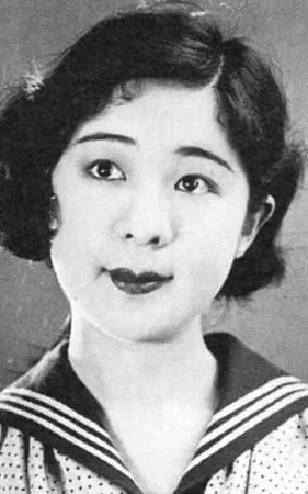 Haruyo Ichikawa