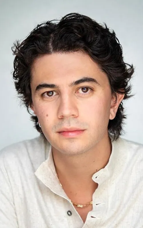 Karl Richmond
