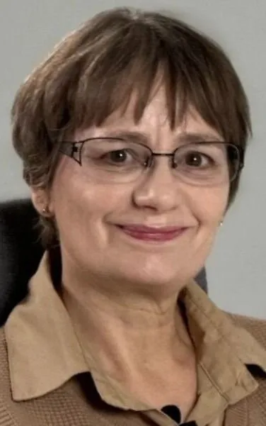 Shin Regina