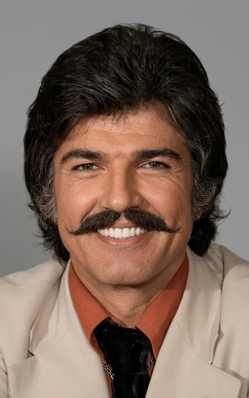 Serdar Gökhan