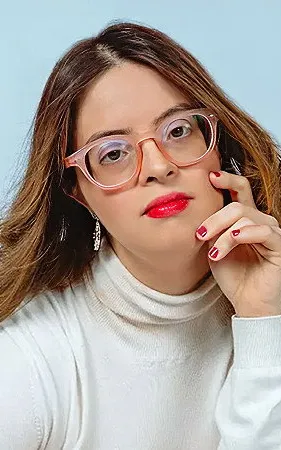 Samanta Quadrado