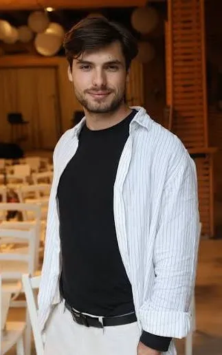 Svit Stefanija