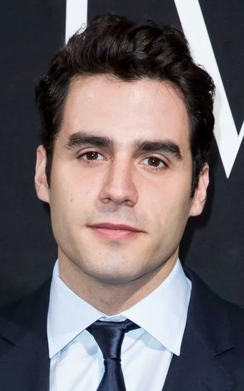 Ben Cura
