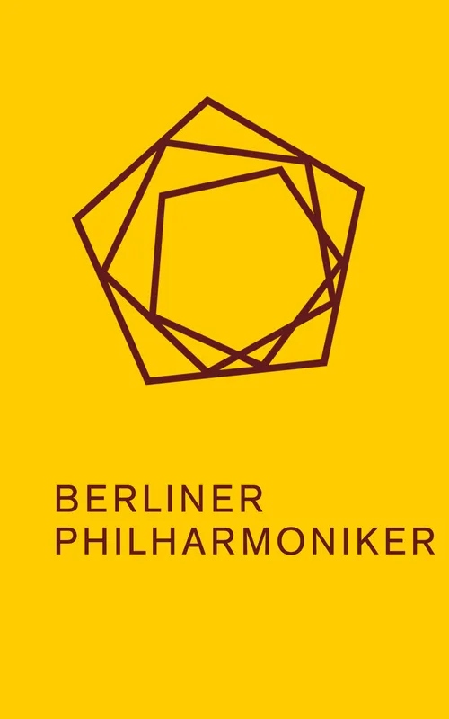 Berlin Philharmonic