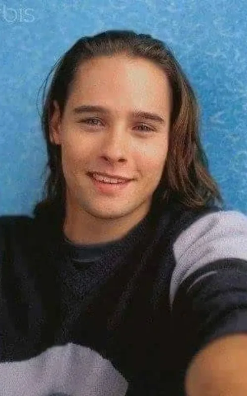 Christopher Khayman Lee