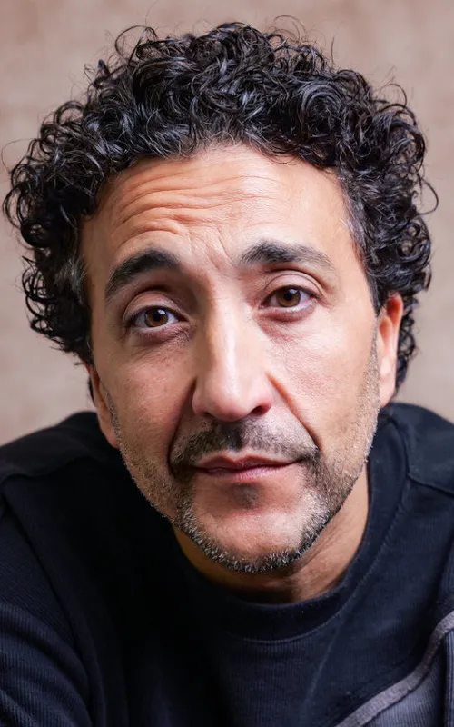 Renato Solpietro