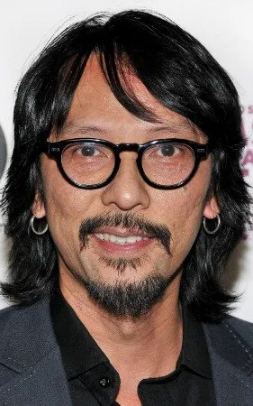 Timothy Linh Bui