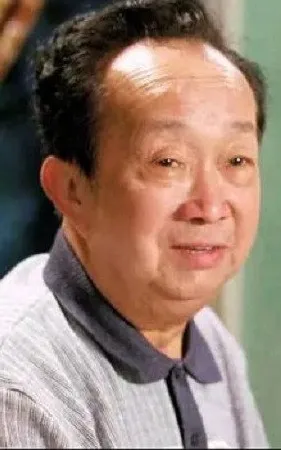 Leung Sam