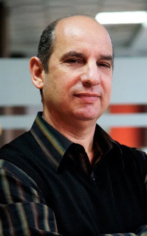 Agim Bajko