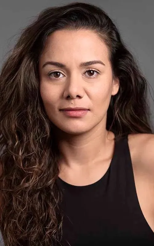 Dailyn Valdivieso