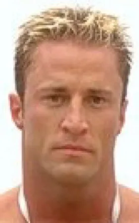 Hunter Robinson