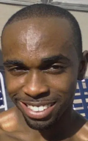 Drae Dixsem